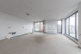 ������� ���������� | Imot.bg � ����� ������ 5