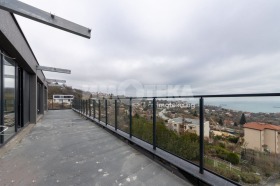 ������� ���������� | Imot.bg � ����� ������ 7