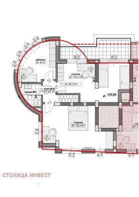 ������� ������� | Imot.bg � ����� ������ 2