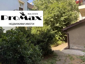     | Imot.bg    3