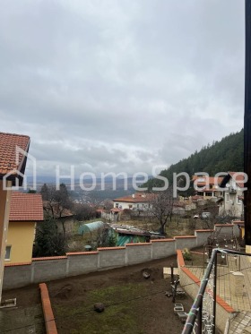 ������� ���� | Imot.bg � ����� ������ 13