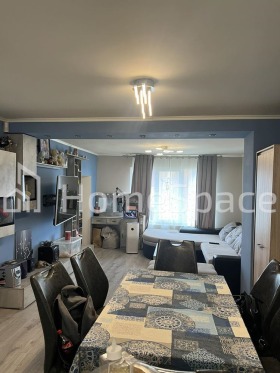 ����� ������� ����,���� �����, �. ��������