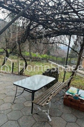 ������� ���� | Imot.bg � ����� ������ 17