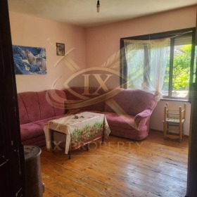 ������� ���� | Imot.bg � ����� ������ 6