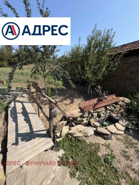 ������� ���� | Imot.bg � ����� ������ 6