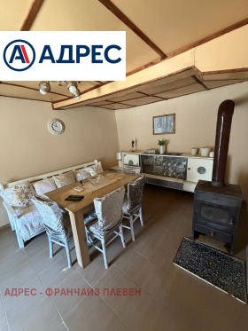 ������� ���� | Imot.bg � ����� ������ 8