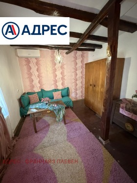 ������� ���� | Imot.bg � ����� ������ 12