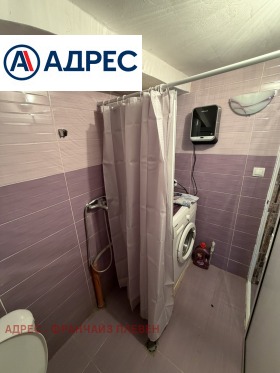 ������� ���� | Imot.bg � ����� ������ 15