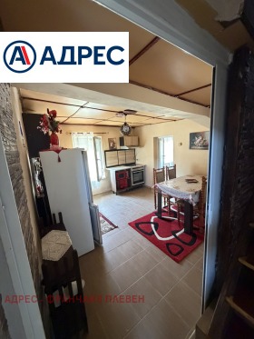 ������� ���� | Imot.bg � ����� ������ 7