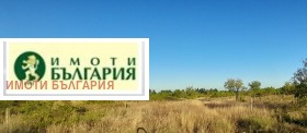 Плот Галата, Варна