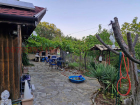 ������� ������ | Imot.bg � ����� ������ 2