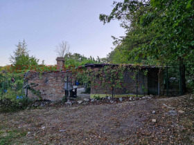 ������� ������ | Imot.bg � ����� ������ 10