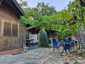 ������� ������ | Imot.bg � ����� ������ 5