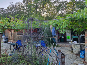 ������� ������ | Imot.bg � ����� ������ 7