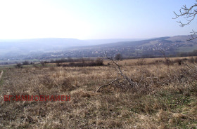   | Imot.bg    2