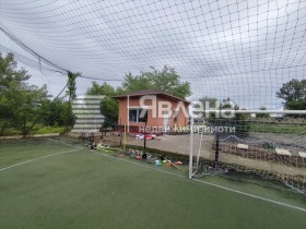 ПАРЦЕЛ, 3 500 m2