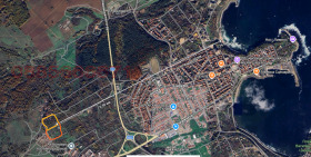 ������ ������� ������