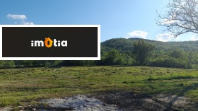 ����� ������� ����� ������,��. �����, ������ �����