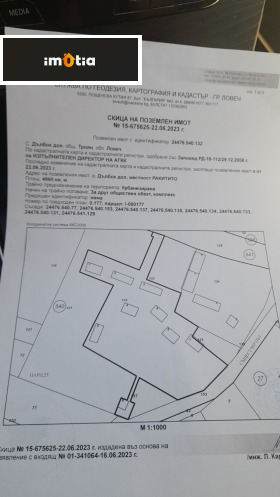 ������� ����� ������ | Imot.bg � ����� ������ 11