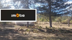 ������� ����� ������ | Imot.bg � ����� ������ 9