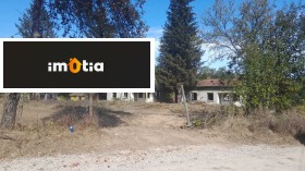 ������� ����� ������ | Imot.bg � ����� ������ 6