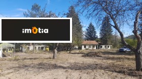 ����� ������� ����� ������,��. �����, ������ �����>