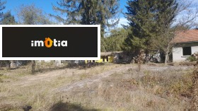 ����� ������� ����� ������,��. �����, ������ �����