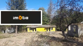 ������� ����� ������ | Imot.bg � ����� ������ 5