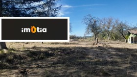 ������� ����� ������ | Imot.bg � ����� ������ 8