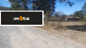 ������� ����� ������ | Imot.bg � ����� ������ 7