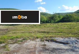 ����� ������� ����� ������,��. �����, ������ �����