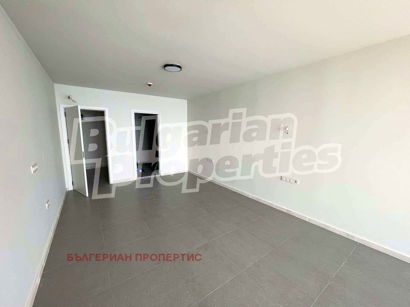 Till salu  Studio region Dobrich , Kavarna , 61 kvm | 53059007 - bild [13]