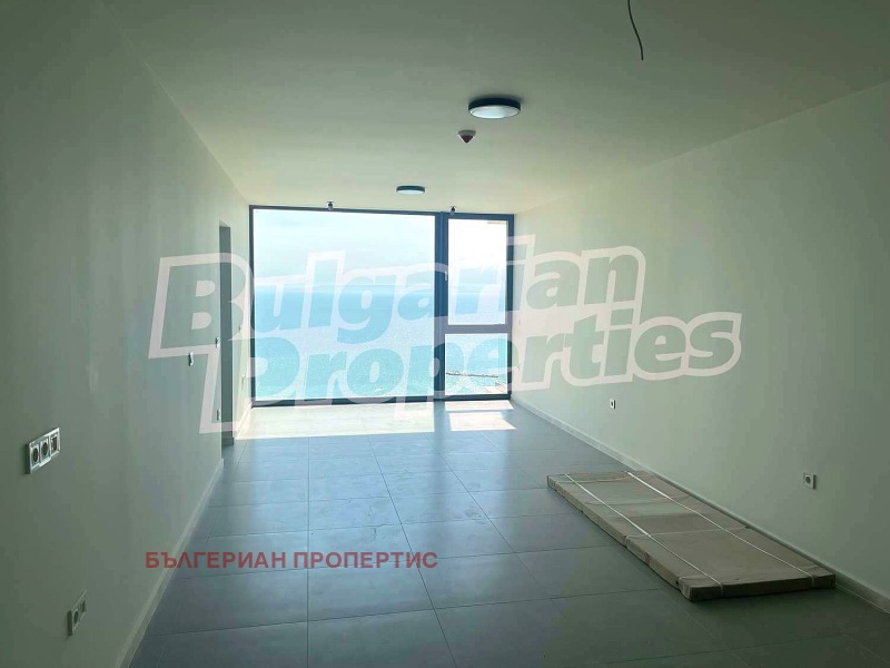 Till salu  Studio region Dobrich , Kavarna , 61 kvm | 53059007 - bild [5]