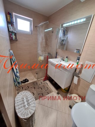 Продава 1-СТАЕН, гр. Варна, Бриз, снимка 9 - Апартаменти - 53189960