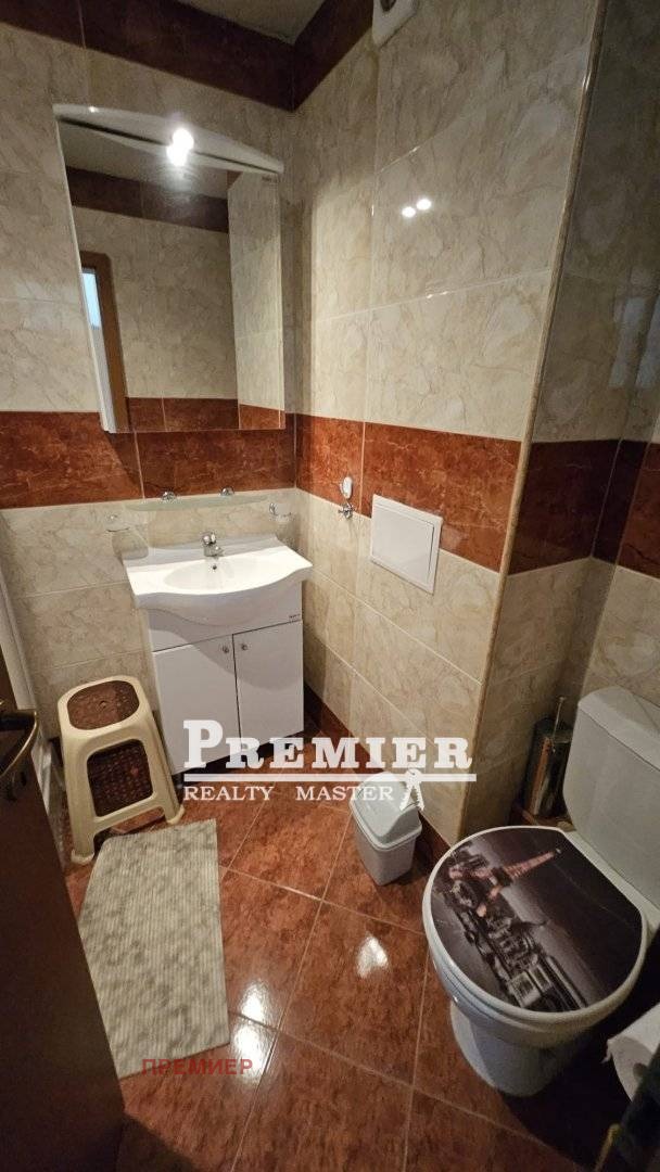 Satılık  Stüdyo bölge Burgaz , Sveti Vlas , 50 metrekare | 77409347 - görüntü [2]