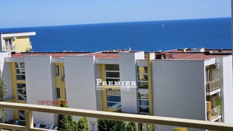 Satılık  Stüdyo bölge Burgaz , Sveti Vlas , 50 metrekare | 77409347 - görüntü [6]