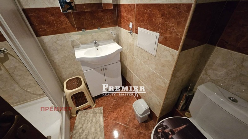 Satılık  Stüdyo bölge Burgaz , Sveti Vlas , 50 metrekare | 77409347 - görüntü [13]