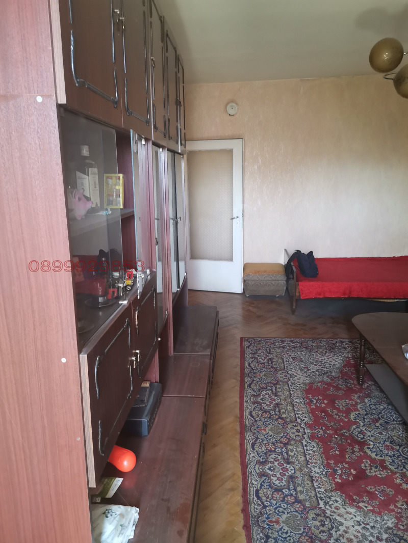 Na prodej  1 ložnice Kjustendil , Buzludža , 65 m2 | 21862268 - obraz [13]