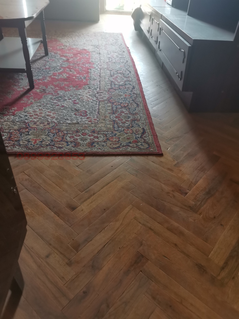 Te koop  1 slaapkamer Kjustendil , Buzludzja , 65 m² | 21862268 - afbeelding [12]