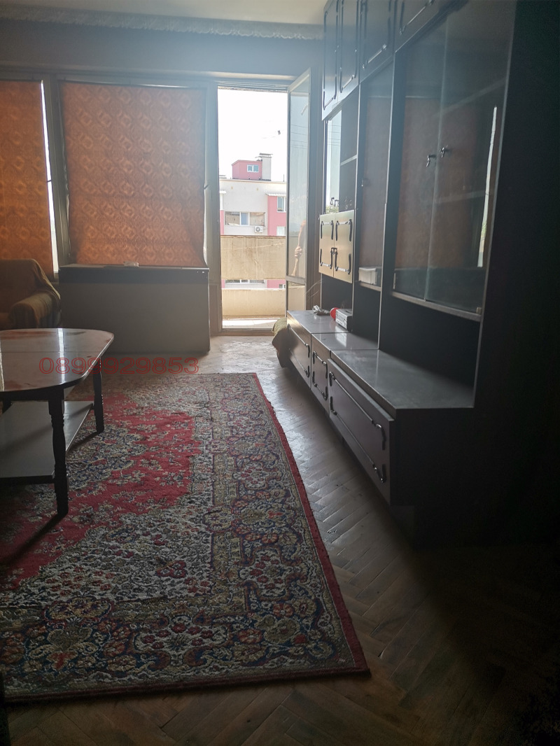 Te koop  1 slaapkamer Kjustendil , Buzludzja , 65 m² | 21862268 - afbeelding [10]