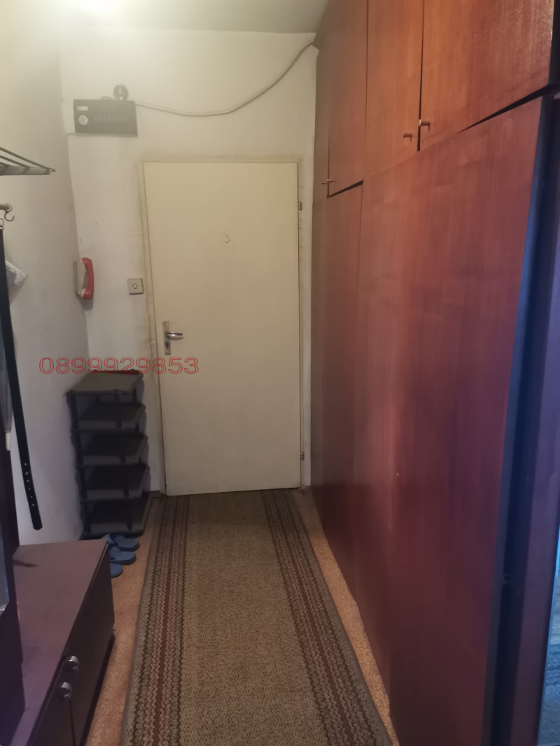 À vendre  1 chambre Kyustendil , Bouzloudja , 65 m² | 21862268