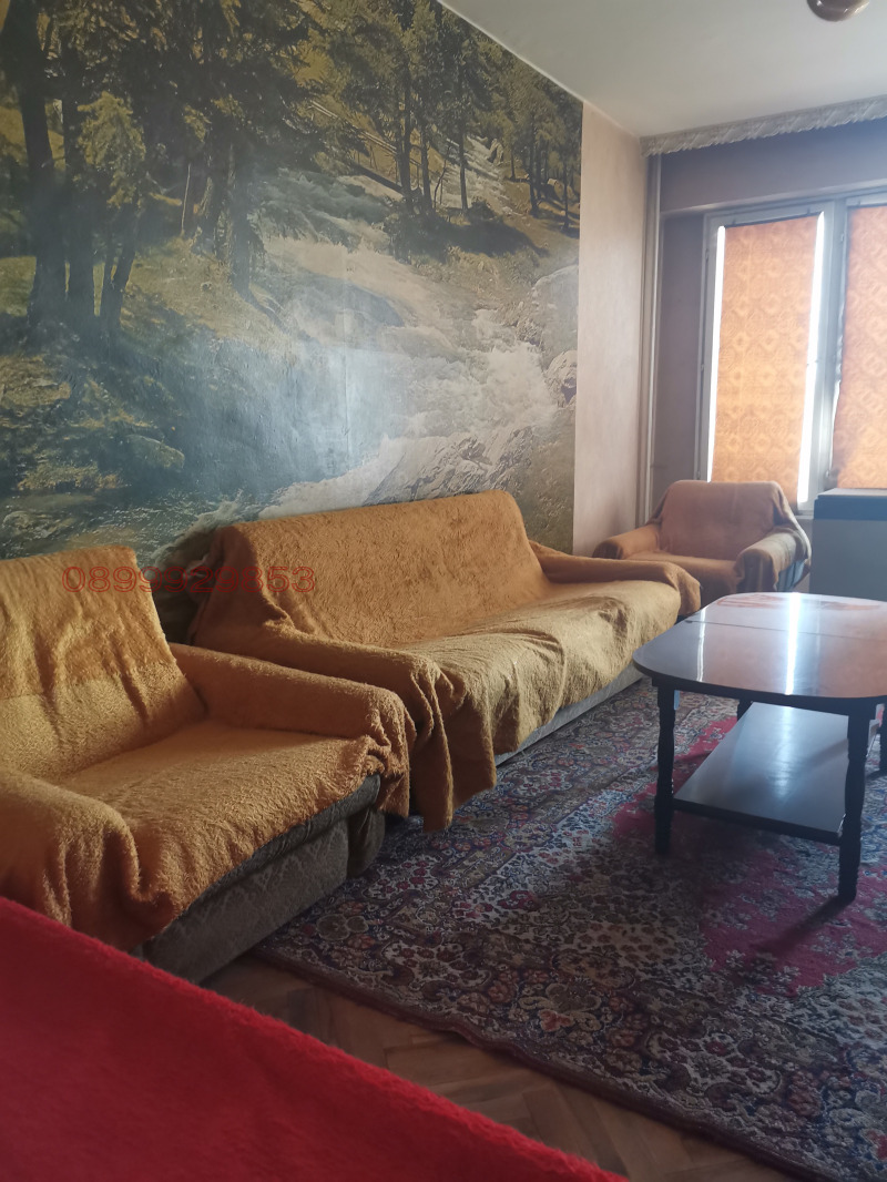 Te koop  1 slaapkamer Kjustendil , Buzludzja , 65 m² | 21862268 - afbeelding [11]