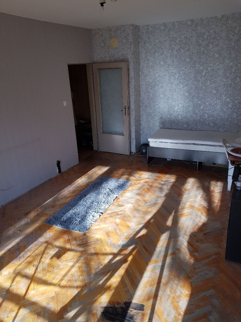 Zu verkaufen  1 Schlafzimmer Sofia , Ljulin 6 , 46 qm | 45147969 - Bild [2]