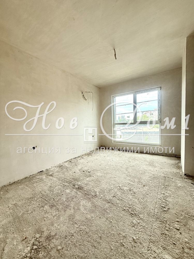 À vendre  1 chambre Plovdiv , Hristo Smirnenski , 59 m² | 34604046 - image [2]