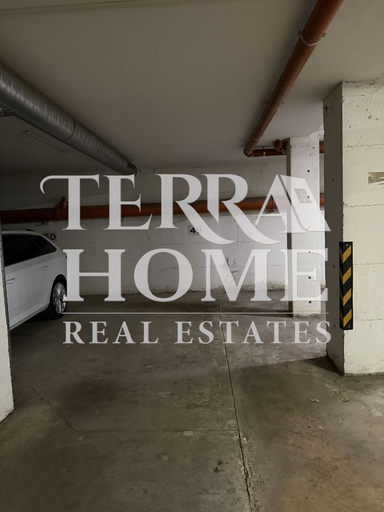 Продава  2-стаен град Варна , Гранд Мол , 55 кв.м | 71612872 - изображение [13]