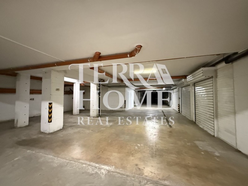 Продава  2-стаен град Варна , Гранд Мол , 55 кв.м | 71612872 - изображение [14]