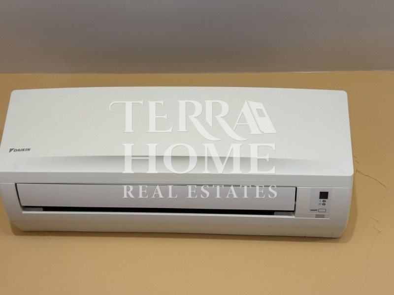 Продава  2-стаен град Варна , Гранд Мол , 55 кв.м | 71612872 - изображение [9]