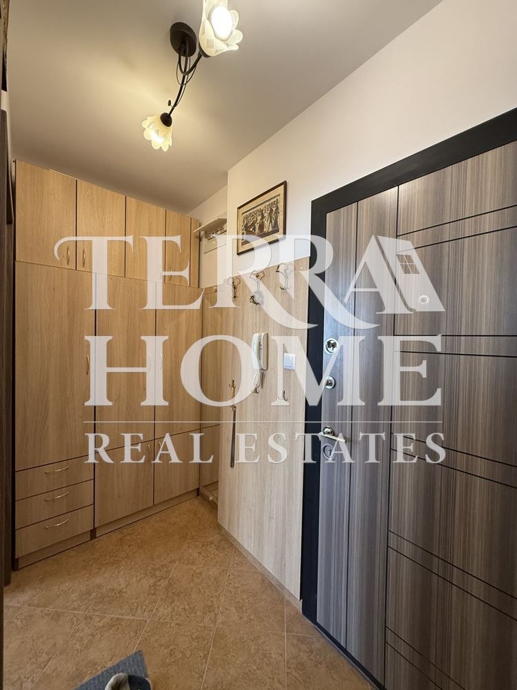Продава  2-стаен град Варна , Гранд Мол , 55 кв.м | 71612872 - изображение [7]