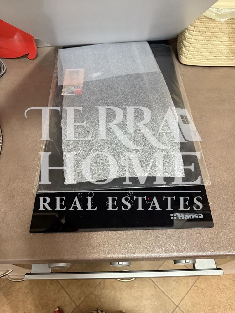 Продава  2-стаен град Варна , Гранд Мол , 55 кв.м | 71612872 - изображение [12]