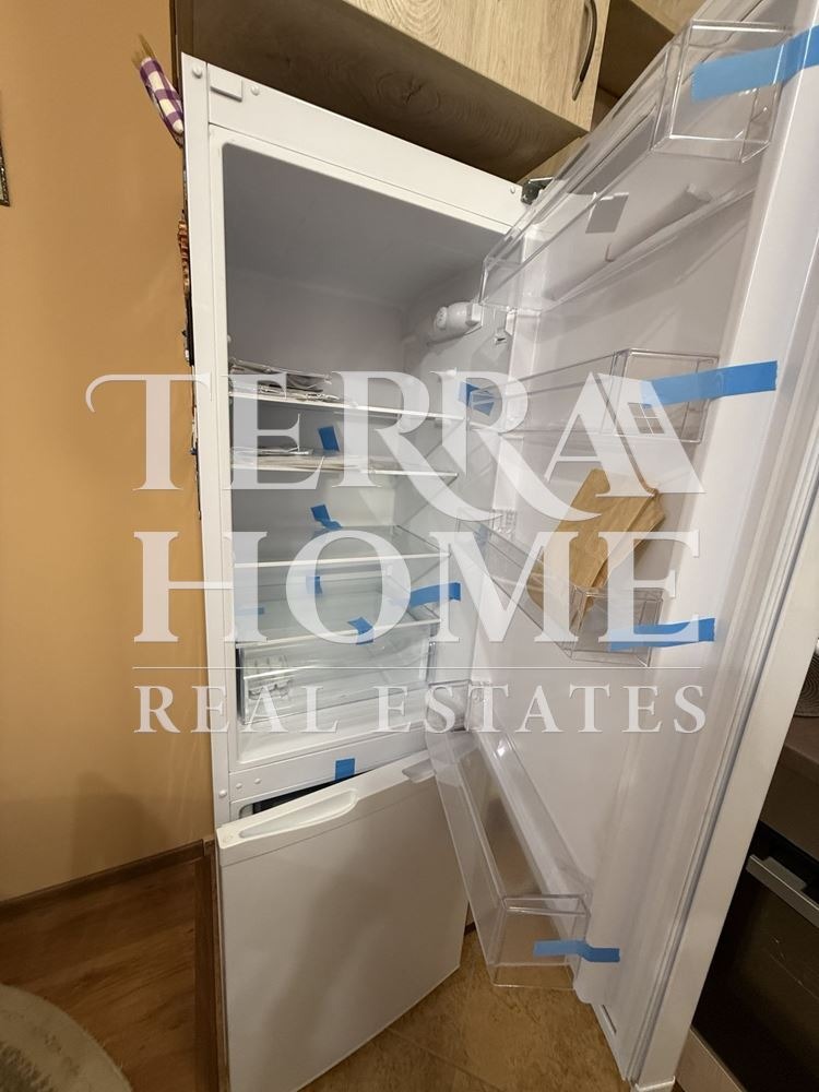 Продава  2-стаен град Варна , Гранд Мол , 55 кв.м | 71612872 - изображение [11]